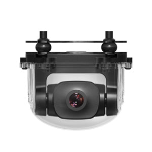Buy Drone FPV Camera at Partsbaba.com