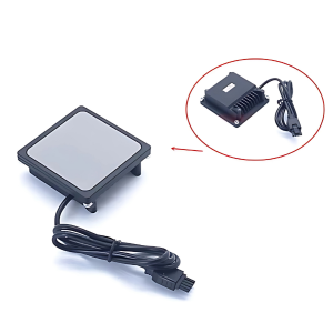 Buy Drone Flight Controller at Partsbaba.com