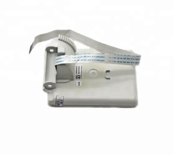 Image alt