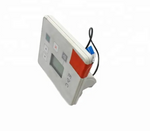 Control Panel For HP Laserjet M130A M132A Printer