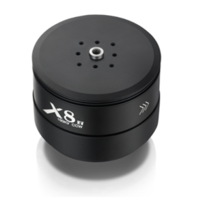 Buy Drone Motor at Partsbaba.com