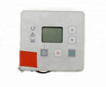 Control Panel For HP Laserjet M130A M132A Printer