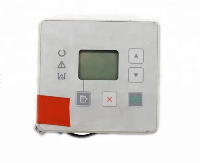 Control Panel For HP Laserjet M130A M132A Printer