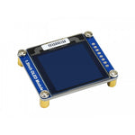 PBWS271 Image 1