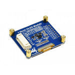 PBWS271 Image 2