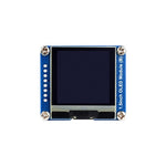 PBWS259 Image 1