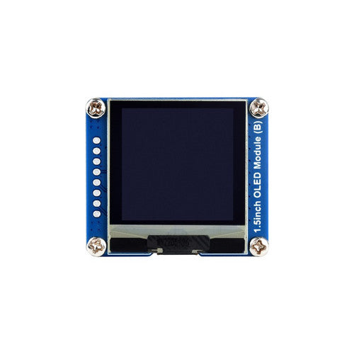 PBWS259 Image 1