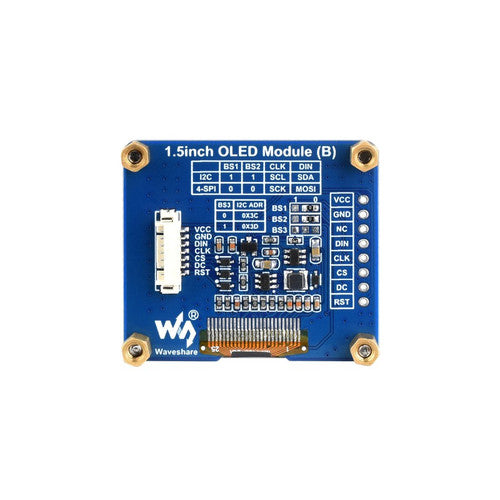 PBWS259 Image 2