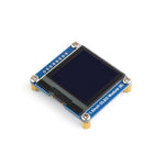 PBWS259 Image 3