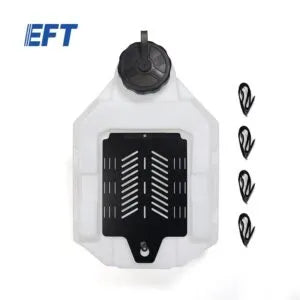 Buy Drone Frame at Partsbaba.com