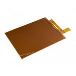 PBWS154 Image 1