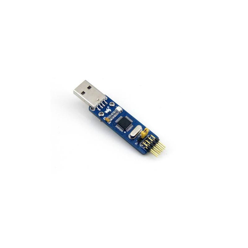 ST-LINK/V2 (mini), STM Programmers & Debuggers
