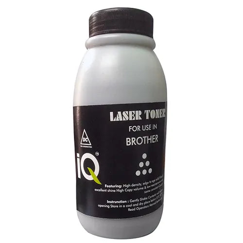100 Gram  Laser Toner Powder For Brother TN 420 450 Printer