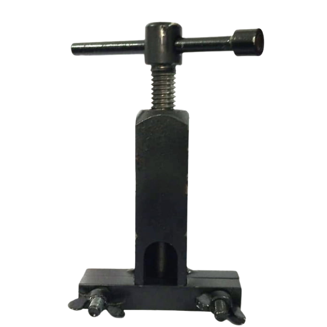 Main Motor Pulley Gear Removal Tool for HP LaserJet L1020