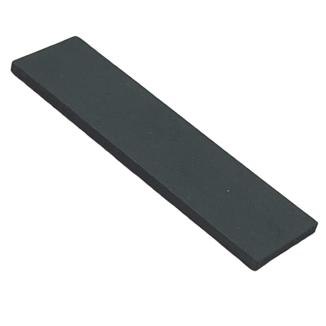 Separation Pad For HP LaserJet M1005 1010 1020 Canon LBP2900 Printer (RC1-2038 / RC1-2048)
