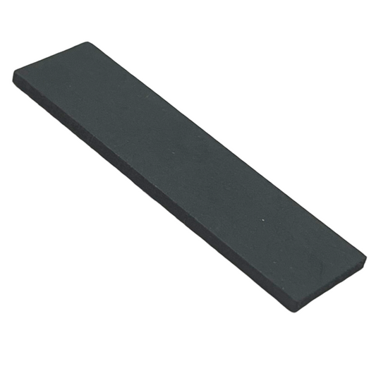 Separation Pad For HP LaserJet M1005 1010 1020 Canon LBP2900 Printer (RC1-2038 / RC1-2048)