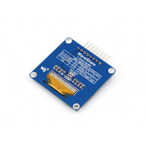 PBWS417 Image 2
