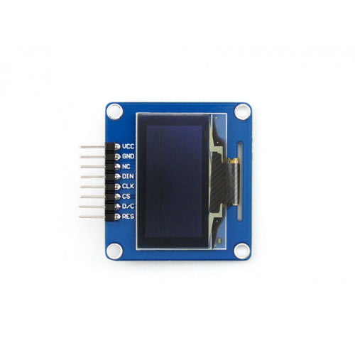 Image alt