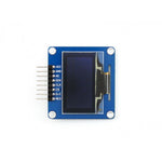 PBWS417 Image 3