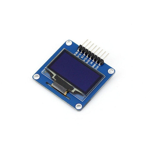 Image alt