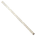 10 Pin 0.5mm Pitch 380 mm Same Side Connection FFC Ribbon Flexible Flat Cable
