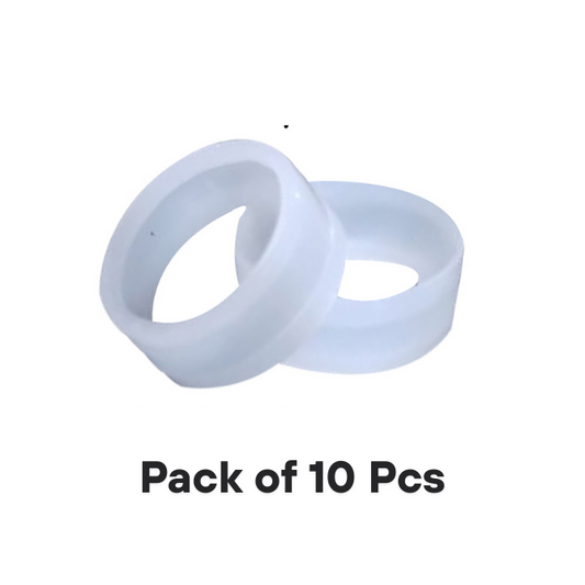 88A Magnet Bush Set For Left/Right Side (Pack of 10 Pcs)