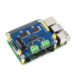 PBWS369 Image 1