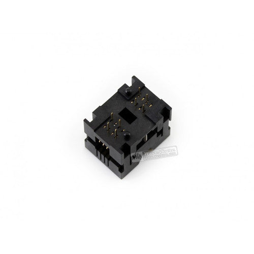 PBWS362 Image 1