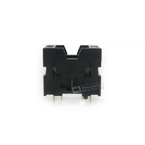 PBWS362 Image 2