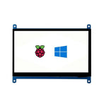 PBWS009 Image 1