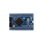STM32F746IGT6 MCU core board,Core746I