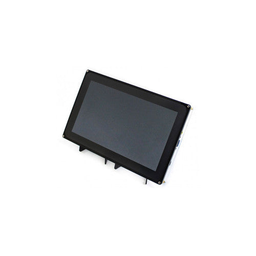 PBWS269 Image 2