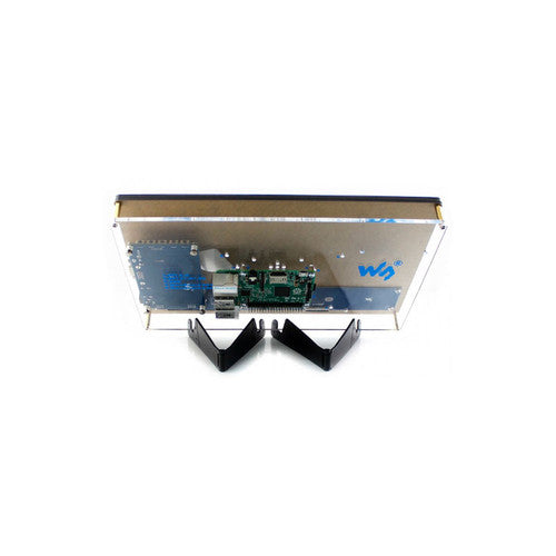 PBWS269 Image 3