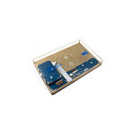 PBWS269 Image 4