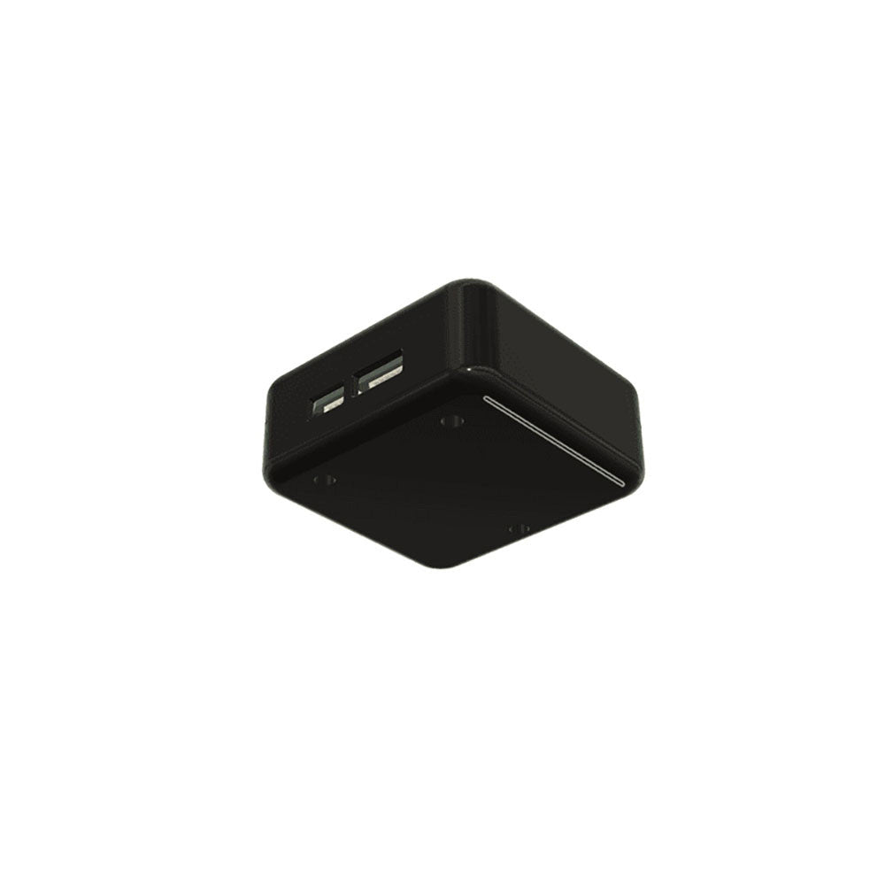 u-blox Orbit-M10 High-Accuracy GNSS/GPS Module For Drones