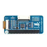 PBWS176 Image 2