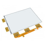 PBWS360 Image 2