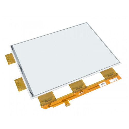 PBWS360 Image 2