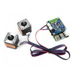 PBWS179 Image 1