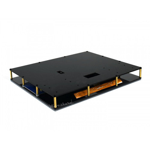 PBWS357 Image 1