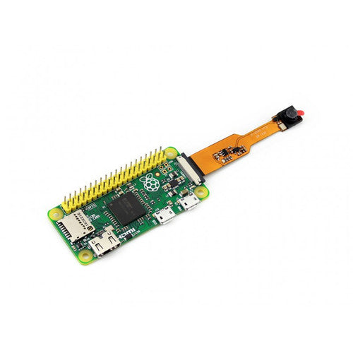 PBWS285 Image 3