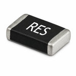 120R 1% 0805
