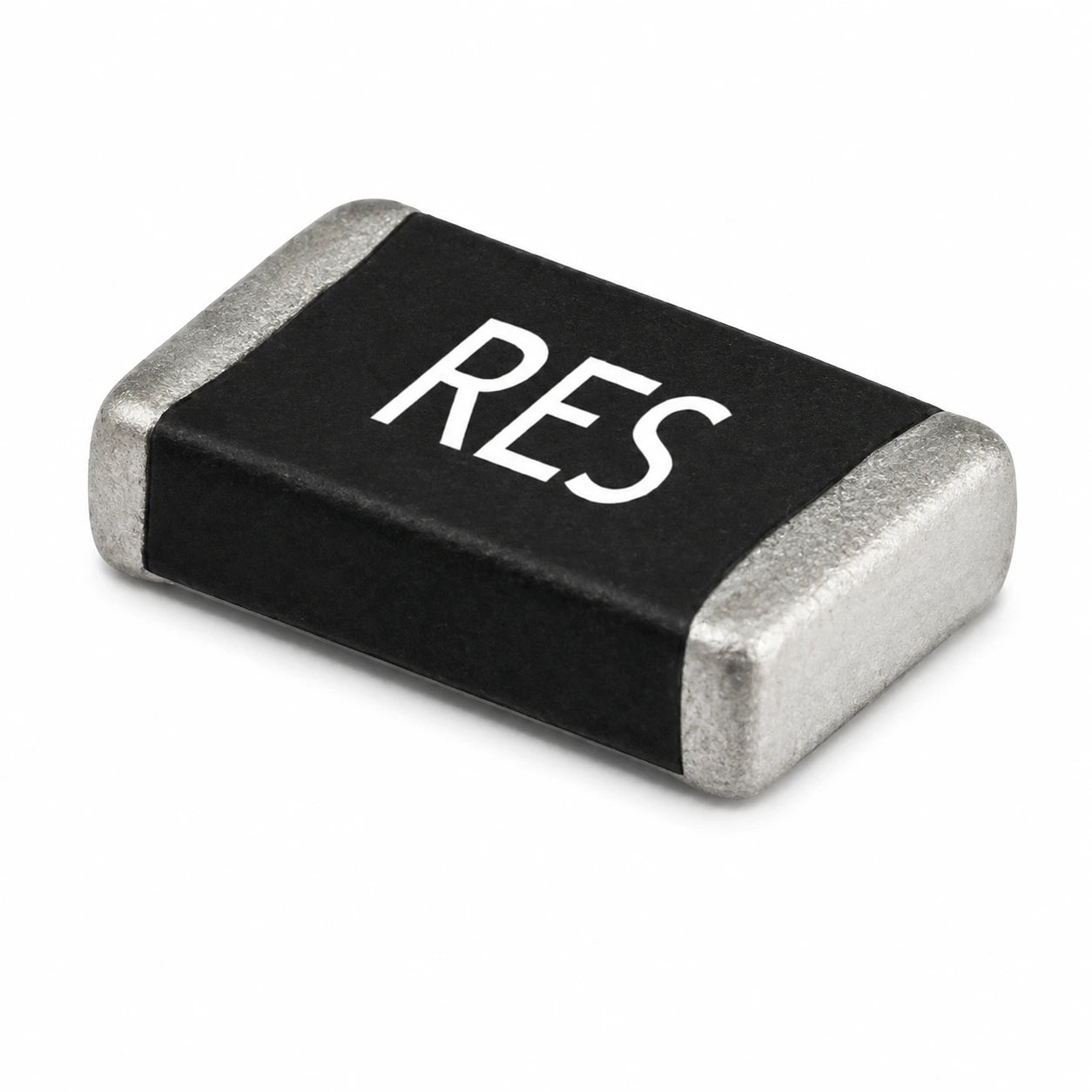 120R 1% 0805