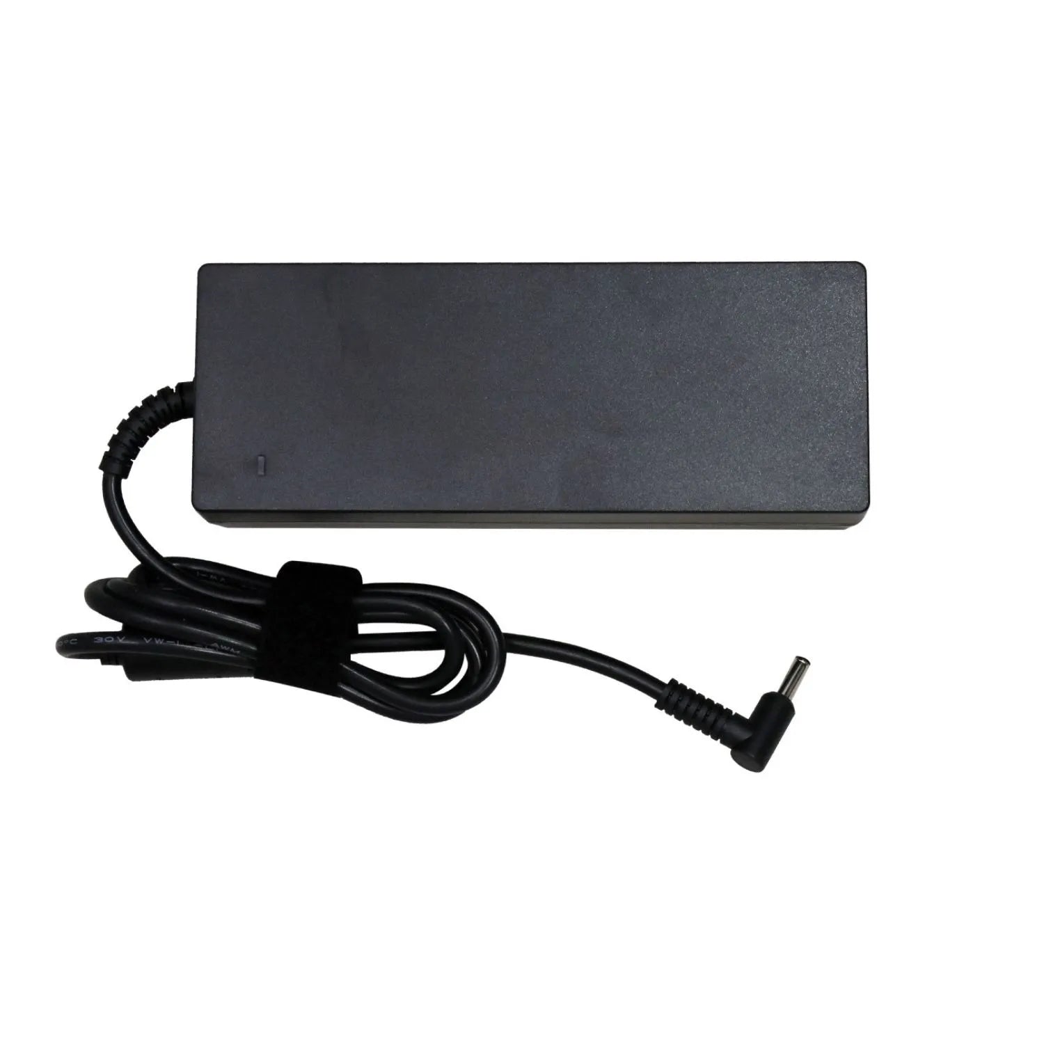 120W Laptop Adapter Compatible for Asus (19V 6.32A) 4.5mm x 3mm (Power Cord Included)