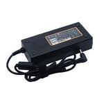 Asus 120W laptop adapter