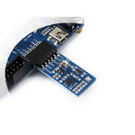 PBWS273 Image 1