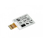 1.54inch 200x200 E-Ink Raw Display Panel