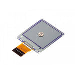 PBWS284 Image 2