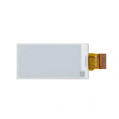PBWS323 Image 1
