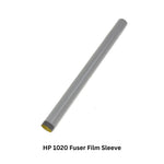 King of Fuser film Combo's for HP Laserjet 1020 M1005 / Canon LBP 2900